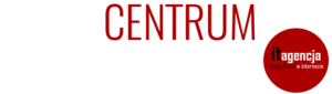 Autocentrum Group - logotyp