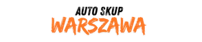 logo autoskupwarszawa-flotyodfirm.pl